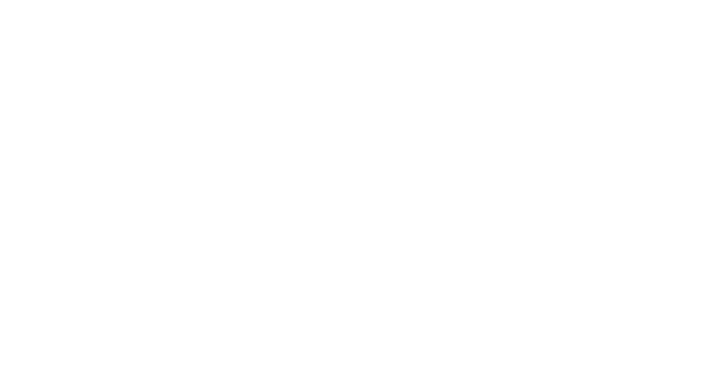 AbsencePlus