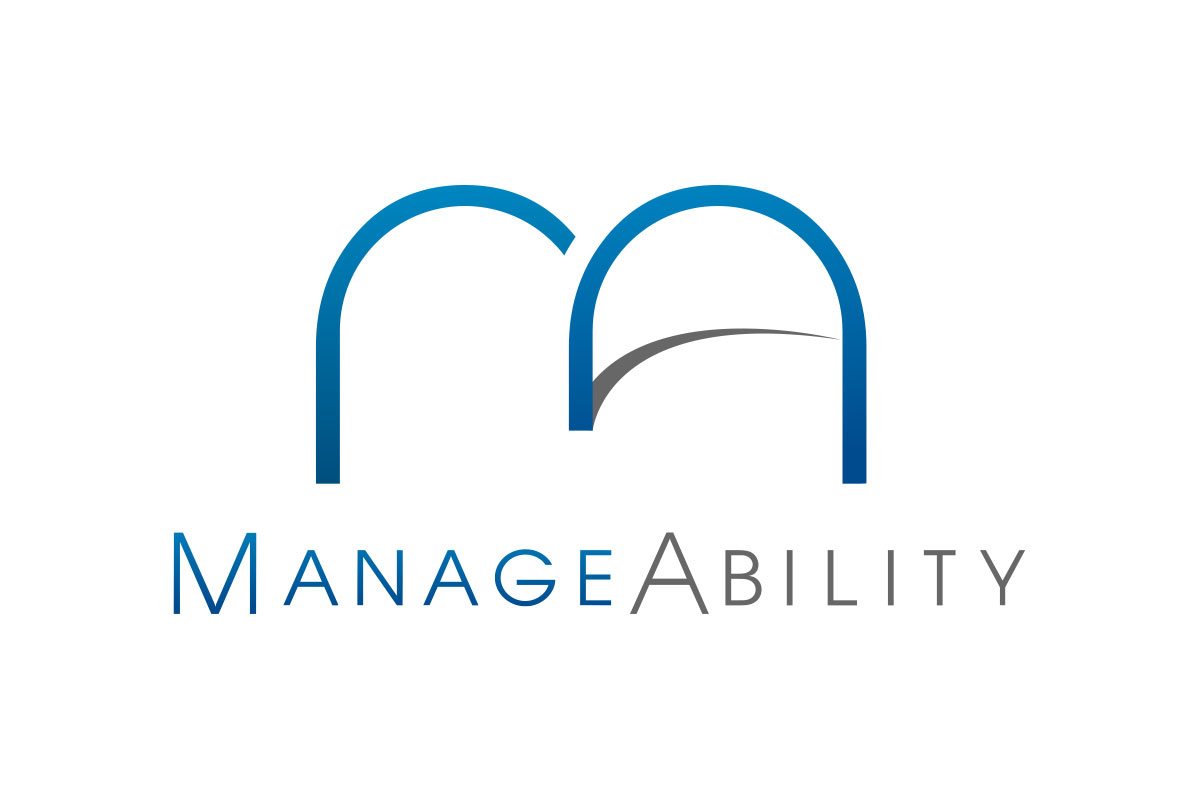 (c) Manageability.com