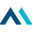ManageAbility, Inc. Logo